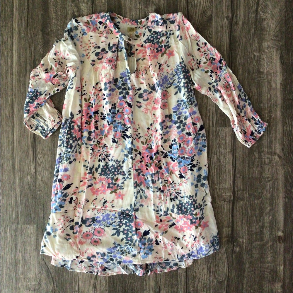 NWT True Craft XS Dress